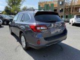 Used 2016 Subaru Outback 2.5i Premium image 5