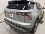 New 2026 Chevrolet Equinox LT image 6