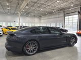 Used 2023 Porsche Panamera GTS image 3