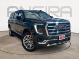 New 2026 GMC Yukon XL Elevation w/ Elevation Premium Package image 4