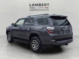 Used 2021 Toyota 4Runner TRD Off-Road Premium image 3