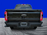 New 2025 Ford F250 4x4 Crew Cab Super Duty image 4