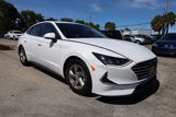 Used 2021 Hyundai Sonata SE image 5