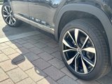 New 2025 Volkswagen Atlas SEL Premium R-Line image 4