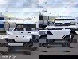 New 2025 Ford Bronco Raptor image 3