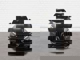 Used 2025 Mercedes-Benz GLC 43 AMG 4MATIC w/ Driver Assistance Package image 3