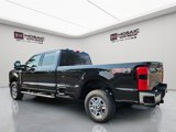 New 2025 Ford F350 Lariat image 5