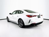 Used 2024 BMW 430i Gran Coupe w/ Premium Package image 5