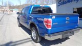 Used 2011 Ford F150 XLT w/ XLT Convenience Pkg image 5