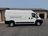 Used 2022 RAM ProMaster 2500 image 3