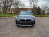 Certified 2022 BMW X2 xDrive28i w/ Premium Package image 2