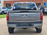 New 2025 Ford F150 STX image 4
