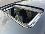 New 2026 Honda CR-V Sport-L image 3