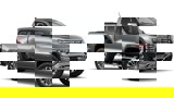 New 2026 GMC Canyon Denali image 4