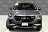 Certified 2021 Buick Encore GX Select w/ Advanced Technology Package image 2