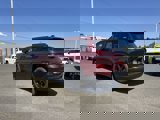 New 2025 Jeep Grand Cherokee L Limited image 3
