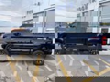 Used 2024 Ford F250 Lariat image 2