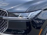 New 2025 Lincoln Navigator L Reserve image 4