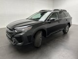 New 2025 Subaru Outback Premium image 4