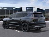 New 2026 GMC Acadia Elevation image 4