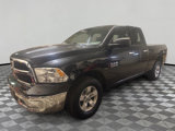 Used 2016 RAM 1500 Classic SLT image 5