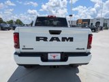 New 2025 RAM 2500 Big Horn image 6