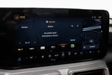 Used 2024 Ford Mustang GT Premium image 2
