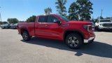 New 2026 GMC Sierra 1500 SLE w/ Max Trailering Package image 2
