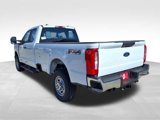 New 2025 Ford F350 XL w/ FX4 Off-Road Package image 3