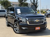 Used 2020 Chevrolet Tahoe Premier image 2