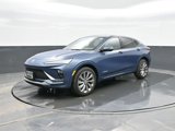 New 2025 Buick Envista Avenir image 4