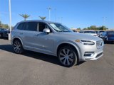 New 2025 Volvo XC90 T8 Ultra image 4