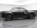 Used 2023 Hyundai Santa Cruz SEL w/ Tow & Go Package image 4