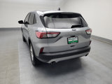 Used 2022 Ford Escape SE w/ Convenience Package image 5