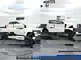New 2025 Ford F350 Lariat w/ Lariat Ultimate Package image 4