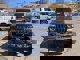 New 2025 Jeep Wrangler Unlimited Rubicon image 3