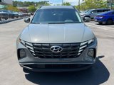New 2024 Hyundai Tucson SEL image 3