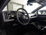 New 2026 Porsche Cayenne Coupe image 4