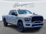 New 2026 RAM 2500 Laramie image 3