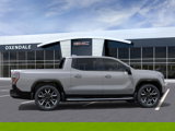 New 2025 GMC Sierra EV Denali image 5