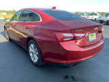 Used 2019 Chevrolet Malibu LT image 5