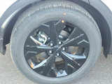 New 2025 Kia Sportage X-Line w/ Premium Package image 5