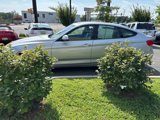 Used 2016 BMW 328i Gran Turismo xDrive image 5