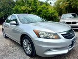Used 2012 Honda Accord EX-L image 6