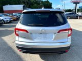 Used 2022 Honda Pilot Special Edition image 6