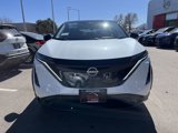 New 2025 Nissan Ariya AWD image 3
