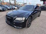 Used 2019 Chrysler 300 S image 4
