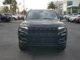 New 2025 Jeep Wagoneer Series II w/ Convenience Group I image 2