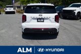 New 2025 Hyundai Palisade Calligraphy image 6