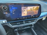 New 2026 Chevrolet Equinox EV LT image 6
